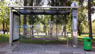Antalya’da 1200 Durağa Engelsiz Ulaşım Düzenlemesi!