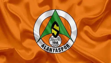 Alanyaspor'u Yasa Boğan Acı Kayıp! Genç Futbolcu Hayatını Kaybetti