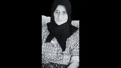 Kemerli Şehit Mehmet Urhan'ın Annesi Havva Urhan'a Son Görev