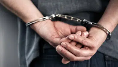 Mersin'de Daltonlar Çetesine Darbe: 6 Tutuklama!