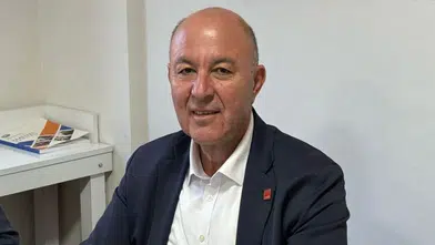 Yeni Parti Alanya’dan Çerçeve Yasa’ya Hayır