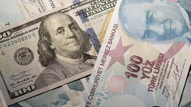 Doları Olanlar Dikkat! Piyasaları Sarsacak '48 TL' Beklentisi