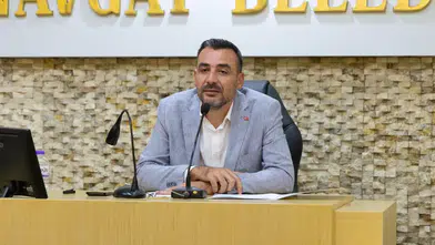 Manavgat’ta Temizlik Seferberliği! Çevreyi Kirletenlere Ceza Geliyor