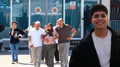 Manavgat'ta 18 Yaşındaki Motosikletli Alkollü Sürücü Kurbanı Oldu