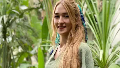 Antalya'da 33 Yaşındaki Gülşah Ameliyat Masasında Kaldı! Adli Tıp Raporu Tamamlandı