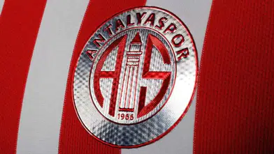 Antalyaspor’da seçim öncesi büyük ayrılık