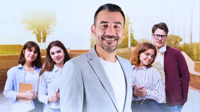 Manavgat Belediyesi Üniversite Öğrencilerini Otogarda Karşılayacak