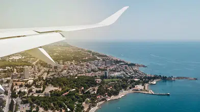 Antalya-Trabzon Uçağında Arıza! Havalimanına Acil Dönüş Yaptı