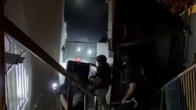 İstanbul Merkezli Operasyon Antalya Dahil 11 İle Sıçradı