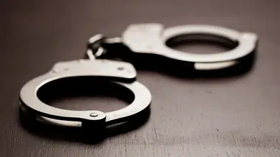Alanya Tatilindeki Gurbetçi Cumhurbaşkanına Hakaretten Tutuklandı