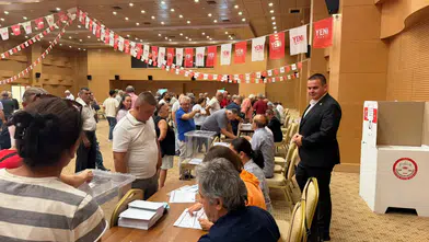YENİ Parti Antalya’da 11 İlçenin Başkanı Belli Oldu!