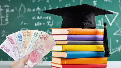 Kepez'de Üniversite Öğrencilerine Burs: Yeni Dönem Başvuruları Açıldı