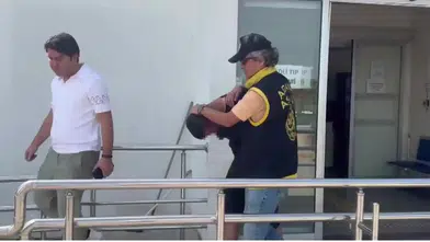 Hasar Masrafı Kavgası Kanlı Bitti: 8 Çocuk Babası Vurularak Öldürüldü