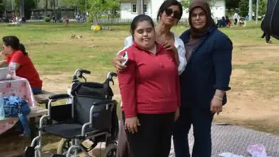 İlayda Son Yolculuğuna Uğurlandı: "Seni Hiç Unutmayacağız"