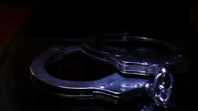 Muratpaşa'da Uyuşturucu Operasyonu: Evlerden Neler Çıktı?