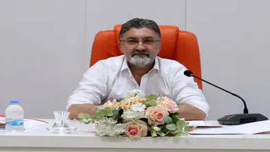Başkan Kadir Kumbul "Dava Açarım" Demişti Dediğini Yaptı