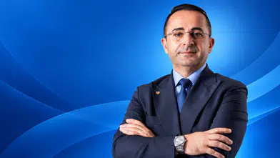 MATSO Başkanı Güngör Seçim Koordinasyon Merkezini Yarın Açıyor
