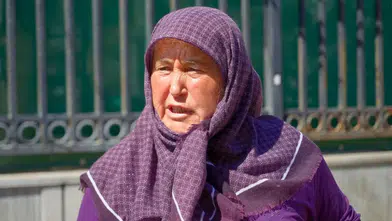 Kepez'de Konut Vurgunu İddiası: "Kuru Ekmek Yedim, O Yedi Benim Parayı"