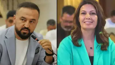Korkuteli'ndeki Eczacı Tutuklamalarına YENİ Parti'den Kınama, CHP'li Üyelerden "İnanıyoruz" Açıklaması