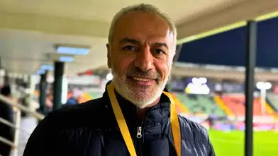 Alanya Basınını Yasa Boğan Kayıp: Gazeteci Fuat Kantarcı Vefat Etti