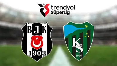 Kartal Evinde Hata Yapmadı: Zirve Yürüyüşü Sürüyor