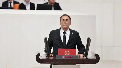YENİ Partili Mustafa Erdem'den Antalya'daki Kamu Arazi Satışına Tepki!