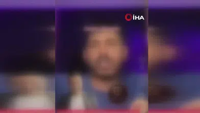 Antalya Dahil 10 İlde Fenomen Baskını: Ünlü İsimler Serbest