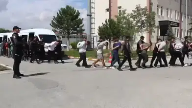 Antalya Dahil 15 İlde 523 Milyon TL'lik Vurgun: 244 Gözaltı