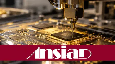 ANSİAD’da Eğitimde Yapay Zeka Gündemi: “Eğitimin Başına Gelen En İyi Şey”