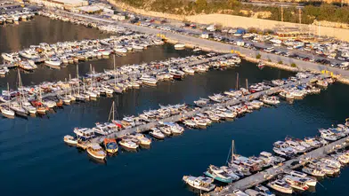 Antalya Körfezi'nde 'Turna-2026' Alarmı! Balıkçılara ve Denizcilere Kısıtlama
