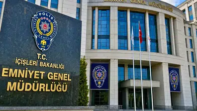 81 İlde 8 Ayda Suç Örgütlerine 7 Bin 818 Operasyon