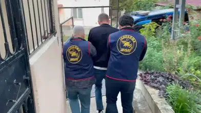 İnternetteki Ucuz İlanların Arkasından Şebeke Çıktı: Antalya ve 9 İlde 85 Milyonluk Vurgun