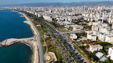 Mersin’de Bir Belediyeye Daha Operasyon! Başkan İçin Tutuklama Talebi