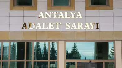 Fuhuş Soruşturması Kapsamında Kepez Belediyesi Meclis Üyesi Tutuklandı