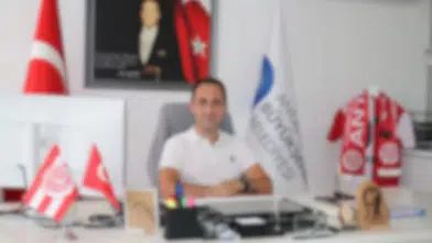 Gözaltına Alınan ANET A.Ş. Üst Düzey Yöneticisi Serbest Bırakıldı!