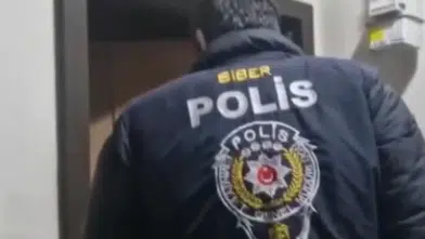 Yasa Dışı Bahis ve SMS Operasyonu: Antalya Dahil 3 İlde 24 Gözaltı