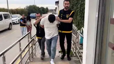 Pencereden Düşerek Can Veren Özhan Ö. Soruşturmasında 2 Tutuklama