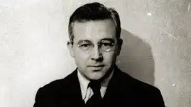 Basın Kuruluşları, Sabahattin Ali'nin Ölümünü Yeniden Sorgulayacak!