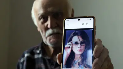 Manken Aslı Baş Davasında Yeni Erteleme! 78 Yaşındaki Babası İsyan Etti