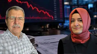 Antalya Kurucu İl Başkanından Fon Soruşturmasına 'Terazili' Gönderme!