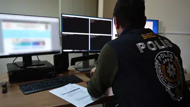 Yasa Dışı Bahis Operasyonu Antalya'ya Uzadı: 8 İlde 1,2 Milyar TL'lik Vurgun