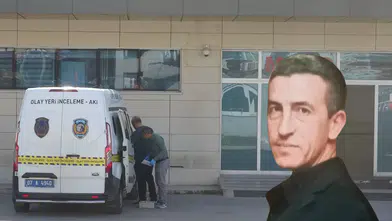 Kekova'da Mavi Tur Faciası! Tekneden Kaybolan Tatilcinin Bedeni 4 Gün Sonra Bulundu