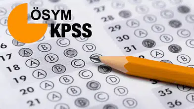 Serik'te 3 Bin 868 Adaya KPSS Uyarısı: "Okul İsimlerini Karıştırmayın"