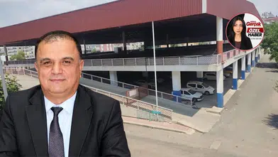 Şafak Pazarı İçin Meclis Kararı!
