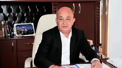 Eski Finike Belediye Başkan Yardımcısı Cengiz Tuna Hayatını Kaybetti