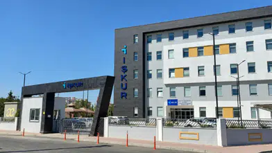 Antalya İŞKUR Duyurdu: Bilişim Personeli Alımı İçin Başvurular Açıldı