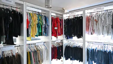 Büyükşehir Belediyesi Sosyal Yardım Merkezi’nden İhtiyaç Sahiplerine Gönül Köprüsü
