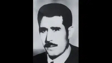 Serik’in Eski Belediye Başkanı ve Başpehlivan İsmail İltar Vefat Etti