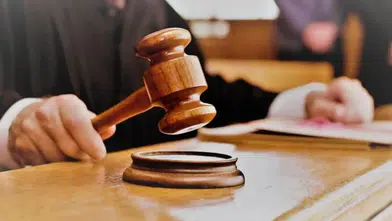 Yargıtay Esaslı Emsal Karar: Tarihsiz İstifa Dilekçesiyle İşten Çıkarma Oyunu Mahkemeden Döndü