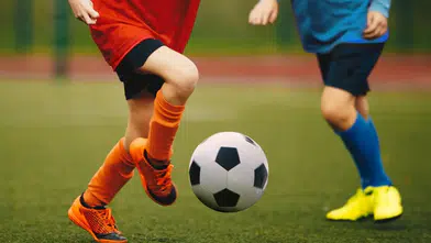 Antalya'da Junior World Cup Heyecanı Başlıyor